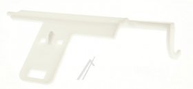 Button - C00164884 488000164884 Recess Door Crank [Whirlpool Indesit]