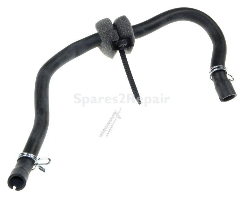 Tube - 1086194006 Recirculation Hose Assembly D- [Electrolux Aeg]
