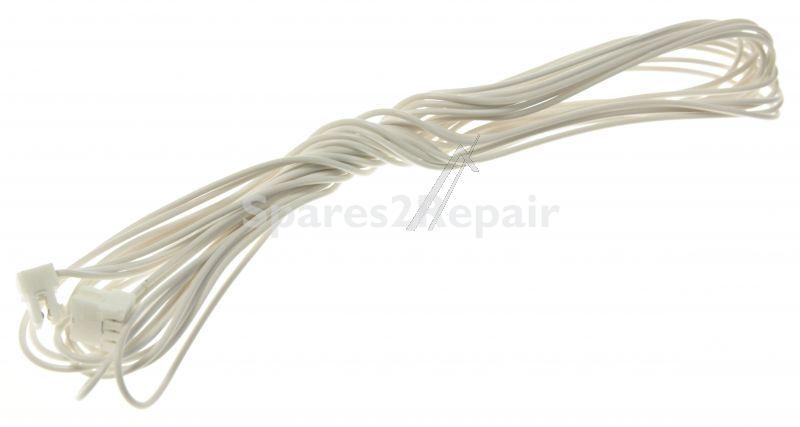 Hisense Gorenje Harness - 561793 Wiring Harness Level Sensor Wm-75