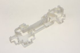 Samsung Fixings And Brackets - De72-00137b Latch-body pg113r Wht