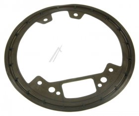 Mechanical Components - 255920101 C00871710 Burner_gasket_wok_5kw [Arcelik]