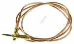 Bompani Thermocouple - 01w114 M5401w114 Thermocouple