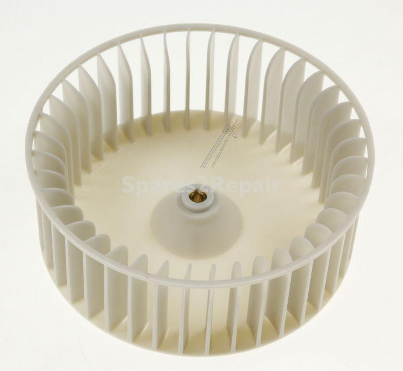 Hisense Gorenje Fan Blades - 242893 Fan Wheel