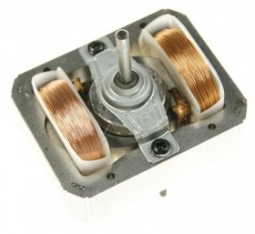 Motor - C00377584 481236118561 Motor [Whirlpool Indesit]