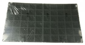 Carbon Filter - C00419914 482000092282 Carbon Filter [Whirlpool Indesit]