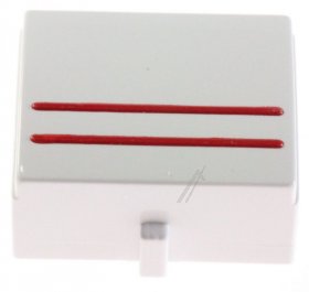 Button - 00165323 Button [Bosch Siemens]