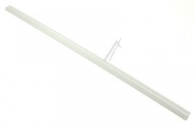 Panasonic Profile - Cnr-409817 Glass Shelf Profile