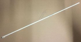 Grundig Led backlight bar - Zpn60600-ab C00951945 Led Bar Left 49 (zpn60600-ab)