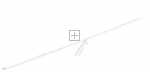 Grundig Led backlight bar - Zpn60601-ab C00937882 Led Bar Right 49 (zpn60601-ab)