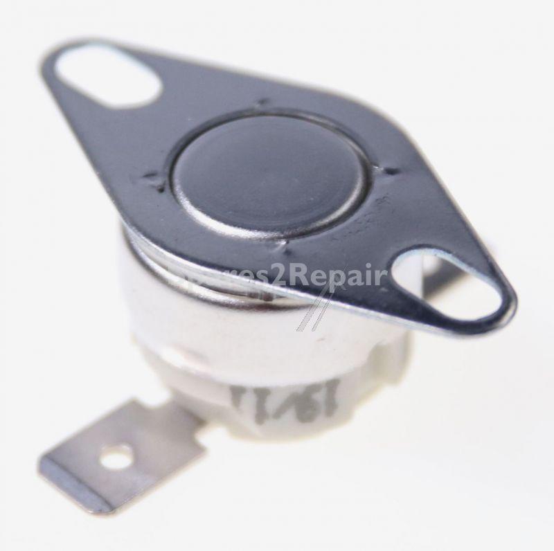 Thermocouple - 00357810 Burner Pipe [Bosch Siemens]