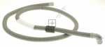 Connector Hose - 1034620 Water Drain Hose [Amica]