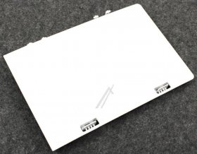 Casing Cover - 1024188 Back Cover [Amica]