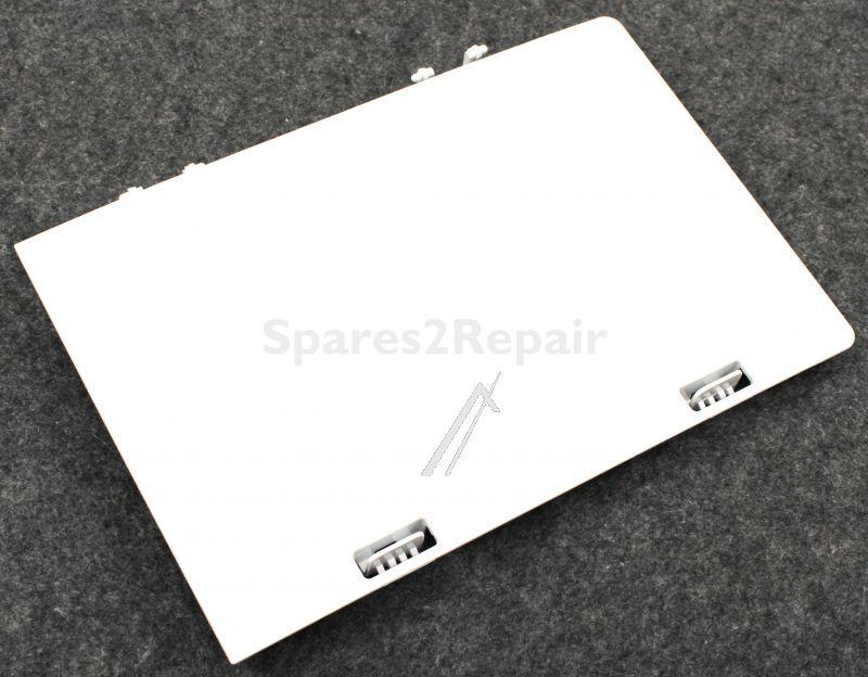 Casing Cover - 1024188 Back Cover [Amica]