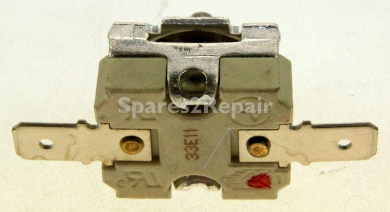 Thermostats - 00156409 Limiter-temperature [Bosch Siemens]