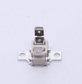 Fixed Value Thermostat - 00625061 Limiter-temperature [Bosch Siemens]