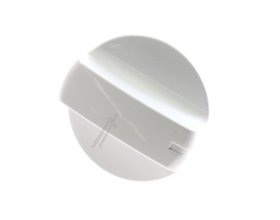 Ring - 11013092 Ring [Bosch Siemens]