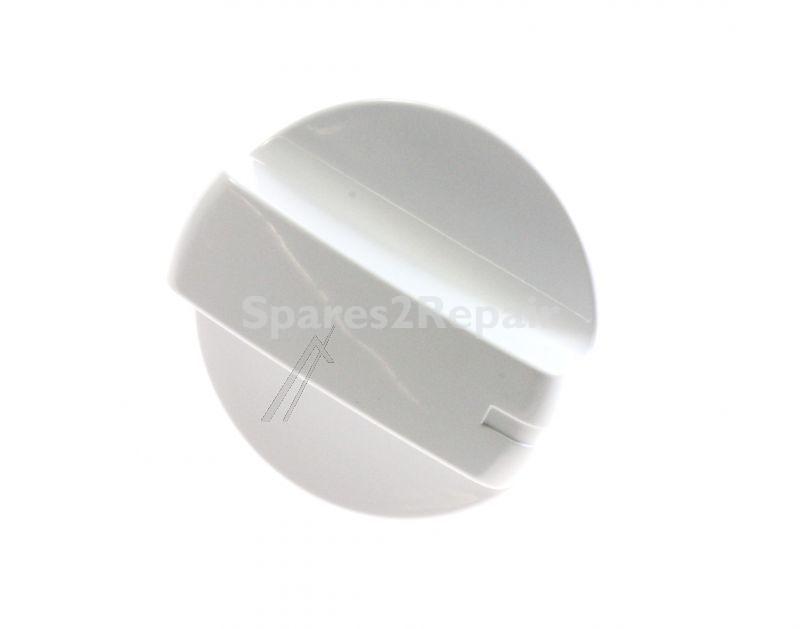 Ring - 11013092 Ring [Bosch Siemens]