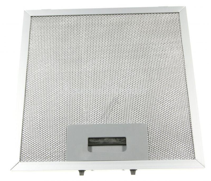 Hisense Gorenje Metal Grease Trap - 289095 Alu Grease Filter 220x220 3a
