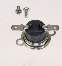 Thermostats - Ts-01012560 Thermostat [Groupe SEB]