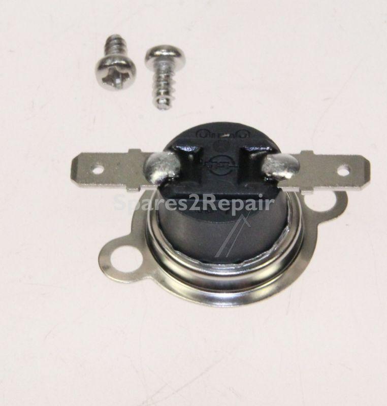 Thermostats - Ts-01012560 Thermostat [Groupe SEB]