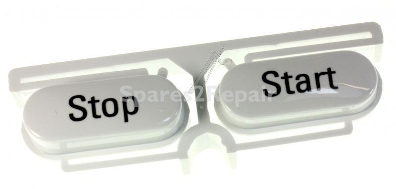 Ring - 00605059 Washer [Bosch Siemens]