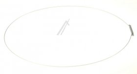 Hisense Gorenje Clamp For Door Sleeve - 359658 Body-gasket Clamp-alva-2