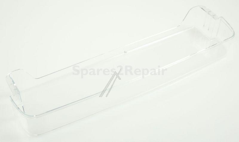 Meiling Refrigerator - Freezer Door Shelf - C0901 5-5 890013017 Door Shelf