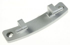 Galanz Door Hinges - 218130000130 Door Hinge