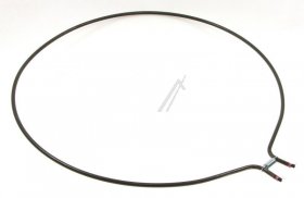 Galanz Washing Machine Heater - Heating Element - 258130000178 Heater