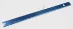 Galanz Basket Guide - 218210000034 Upper Basket Guide
