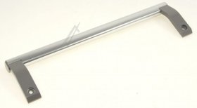 Valberg Fridge Door Handles - Door Handle