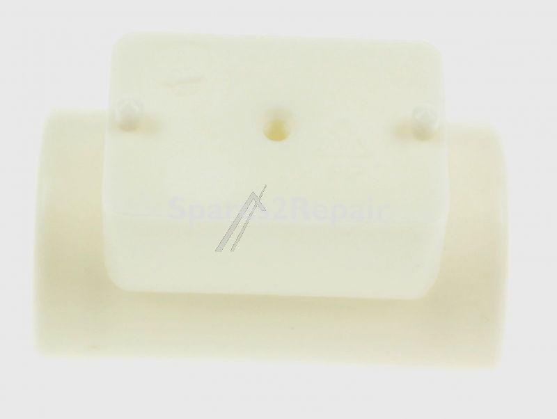 Fixings And Brackets - 50240141007 Support Bottom [Electrolux Aeg]