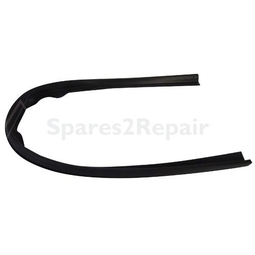 Haier Dishwasher Seal - 012g4050243 49052875 Door Gasket