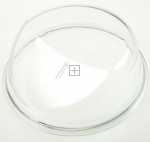 Hisense Gorenje Door Glass - Hk1884377 Door Glass