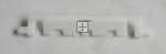 Fixings And Brackets - 4244510100 C00885057 Freezer Door Handle Spring [Arcelik]