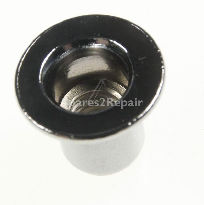 Mounting Parts - 110243082 C00979124 Assembly Elements [Arcelik]