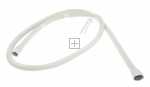 Outlet Pipe - 1740161400 C00912521 Drain Hose [Arcelik]