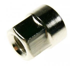 Nut - 3543210011 Nut [Electrolux Aeg]