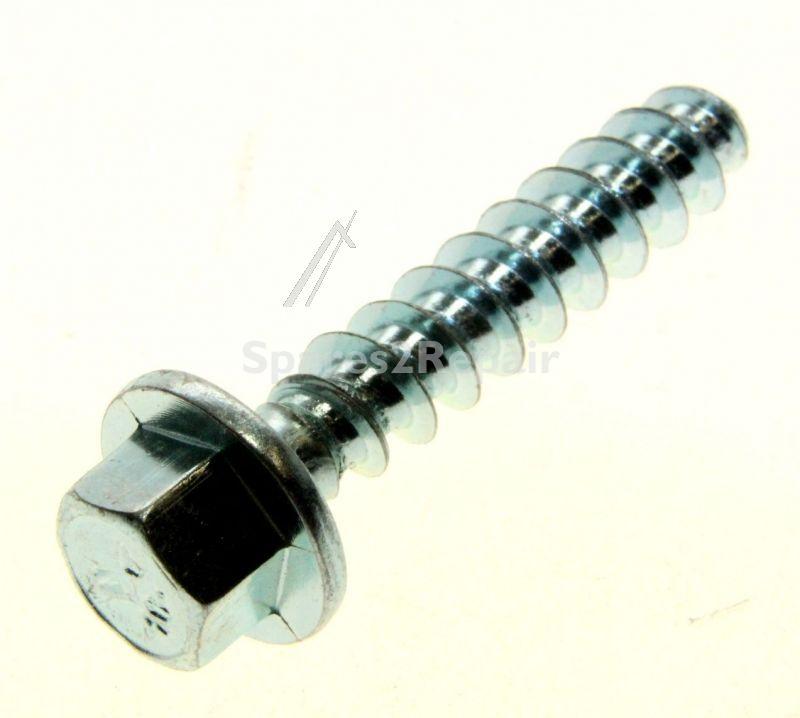 Screw - 35007849 Hexagon Head Bolt 8x40 [Vestel]
