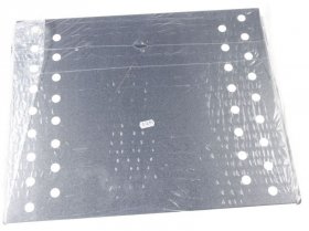 Hisense Gorenje Ground level Compartment - 850351 Bottom Of Oven
