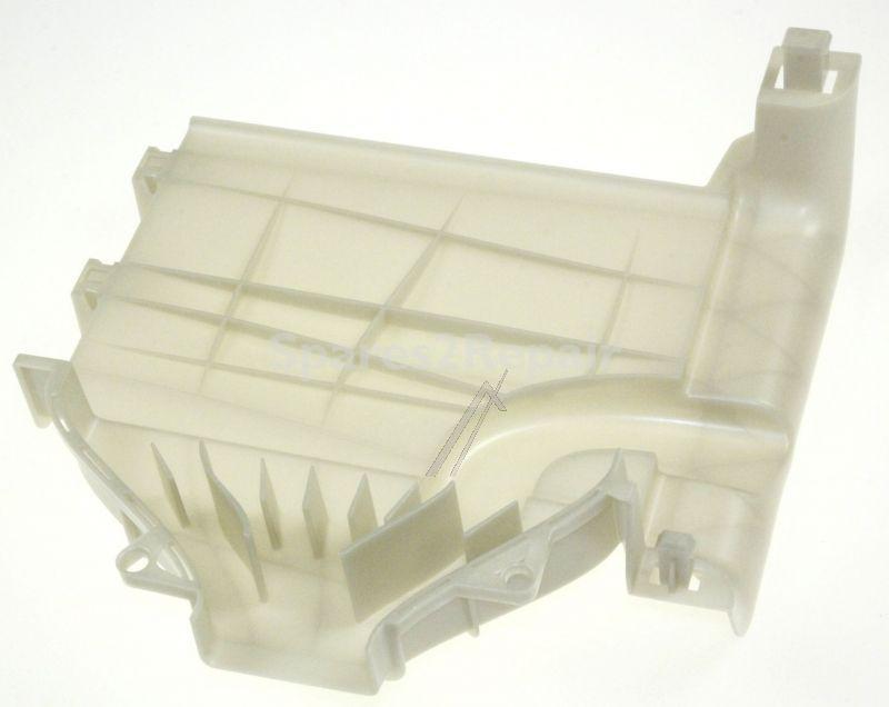 Flap - 00445504 Lid [Bosch Siemens]