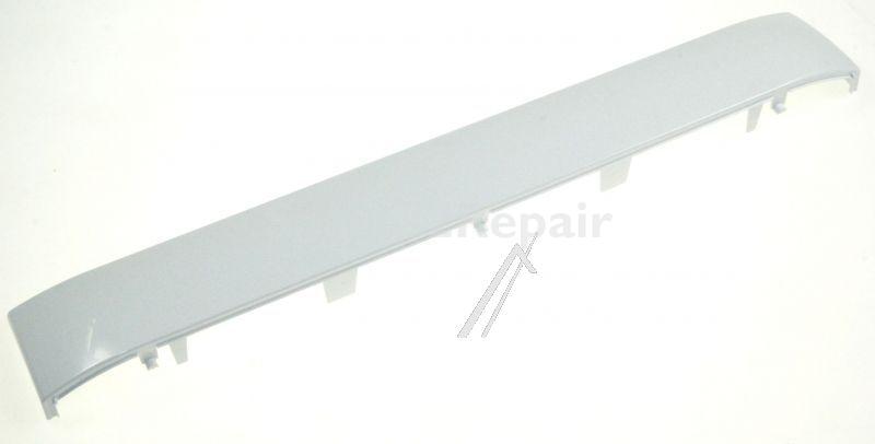 Leg Cover Strip - C00117326 482000028947 Covering Strip [Whirlpool Indesit]
