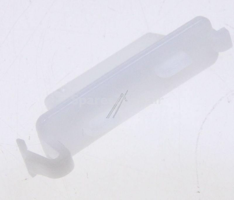 Mounting Parts - 2962810100 C00904407 Mounting Parts [Arcelik]