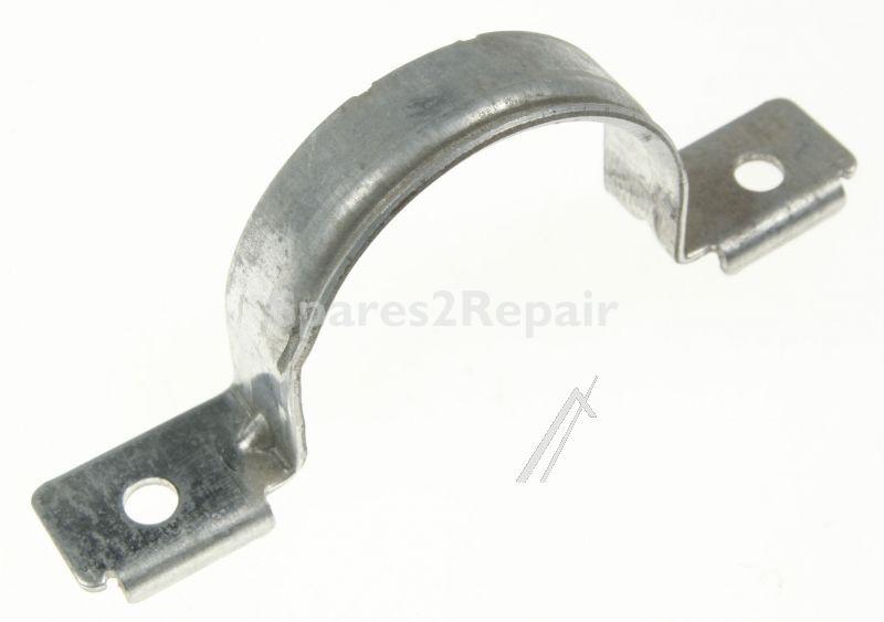Clamp - 2957490100 C00884794 Motor Bracket Clamp [Arcelik]