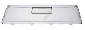 Drawer Front - 4384641900 C00864375 Freezer Top Cover [Arcelik]