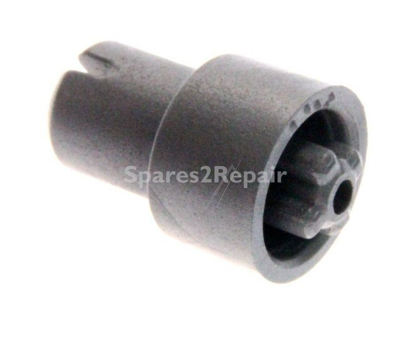 Door - 1747750100 C00916263 Door Adjusting Adaptor [Arcelik]