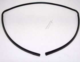 Brandt Oven Door Gasket - 92x4032 Seal