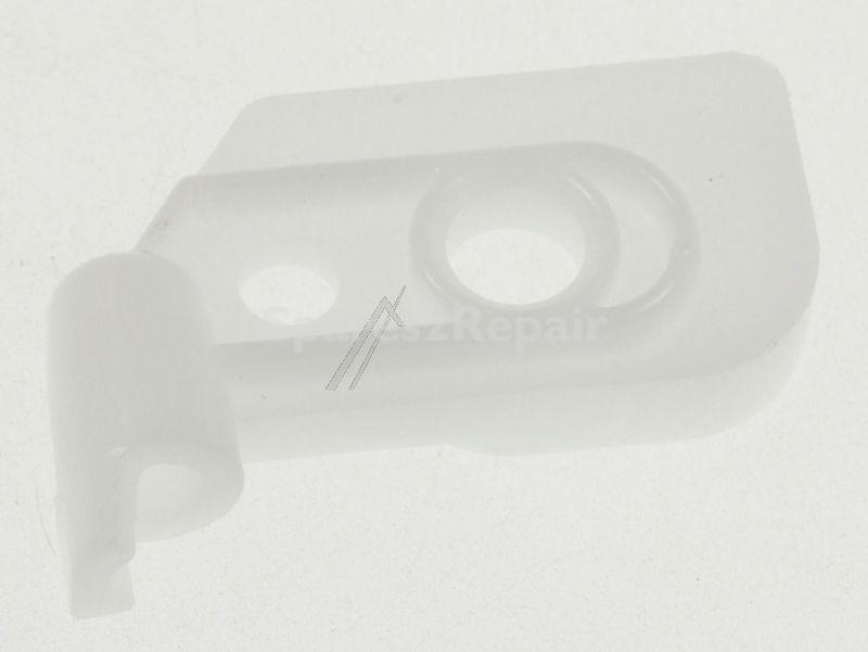 Fixings And Brackets - 41010385 Upper Hinge Sleeve [Candy Hoover]