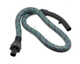 Vacuum Cleaner Hose - D118 35601054 Hose Assembly [Candy Hoover]