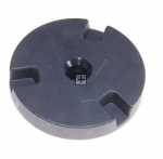 Brandt Turntable Coupler - 74x8179 Drive